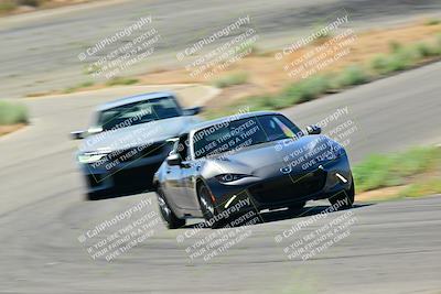 media/Jun-28-2025-Speed Ventures (Sat) [[42b060a0d4]]/2 Black Group/Session 2 Turns 10-11/102NCZ9/